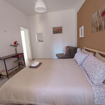 B&B Bel Fiore Ανκόνα Εξωτερικό φωτογραφία